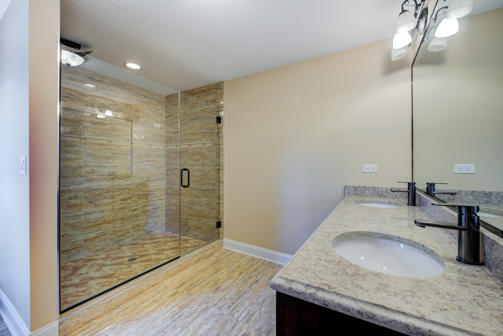 46 Hamilton Lane Oak Brook IL 60523