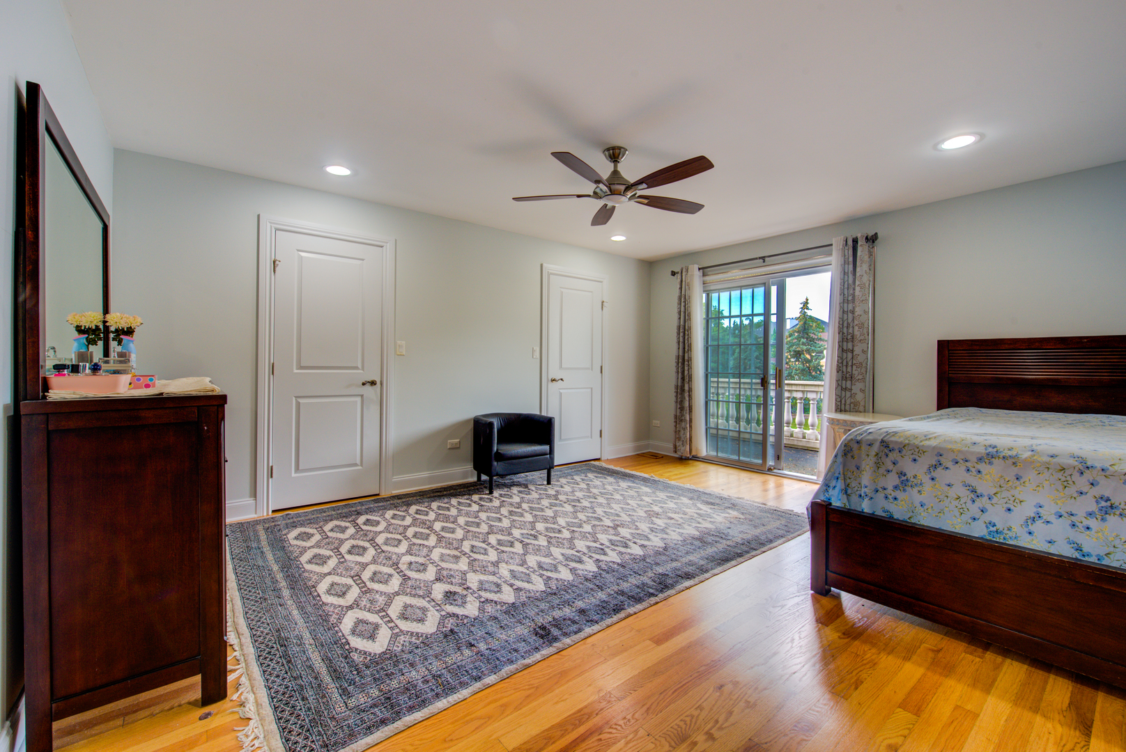 46 Hamilton Lane Oak Brook IL 60523