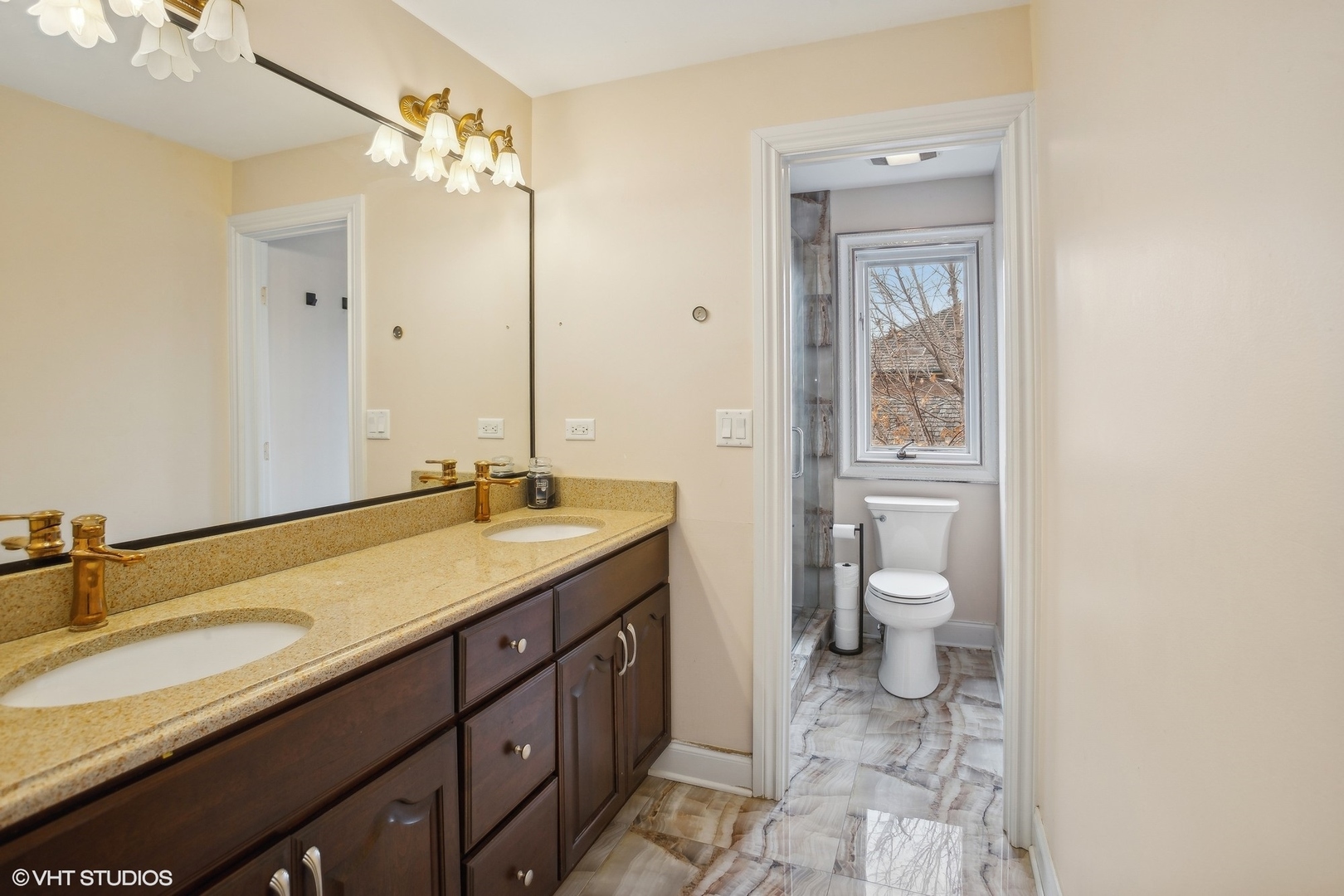 46 Hamilton Lane Oak Brook IL 60523
