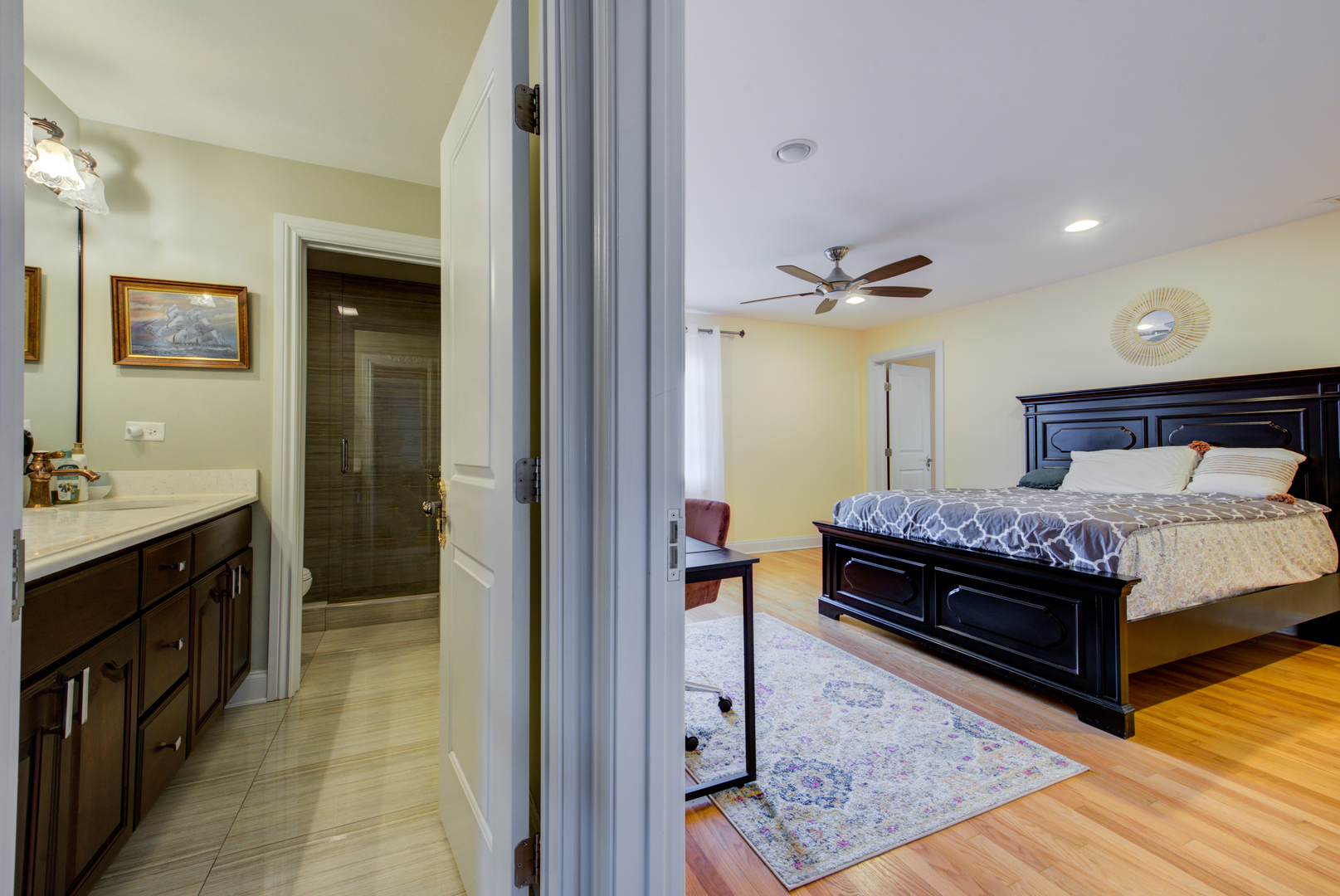 46 Hamilton Lane Oak Brook IL 60523