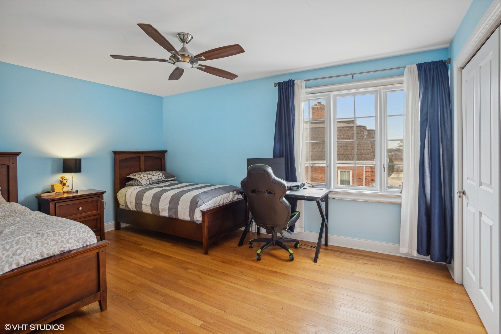 46 Hamilton Lane Oak Brook IL 60523