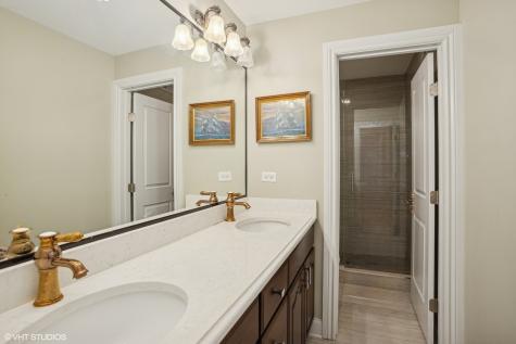 46 Hamilton Lane Oak Brook IL 60523