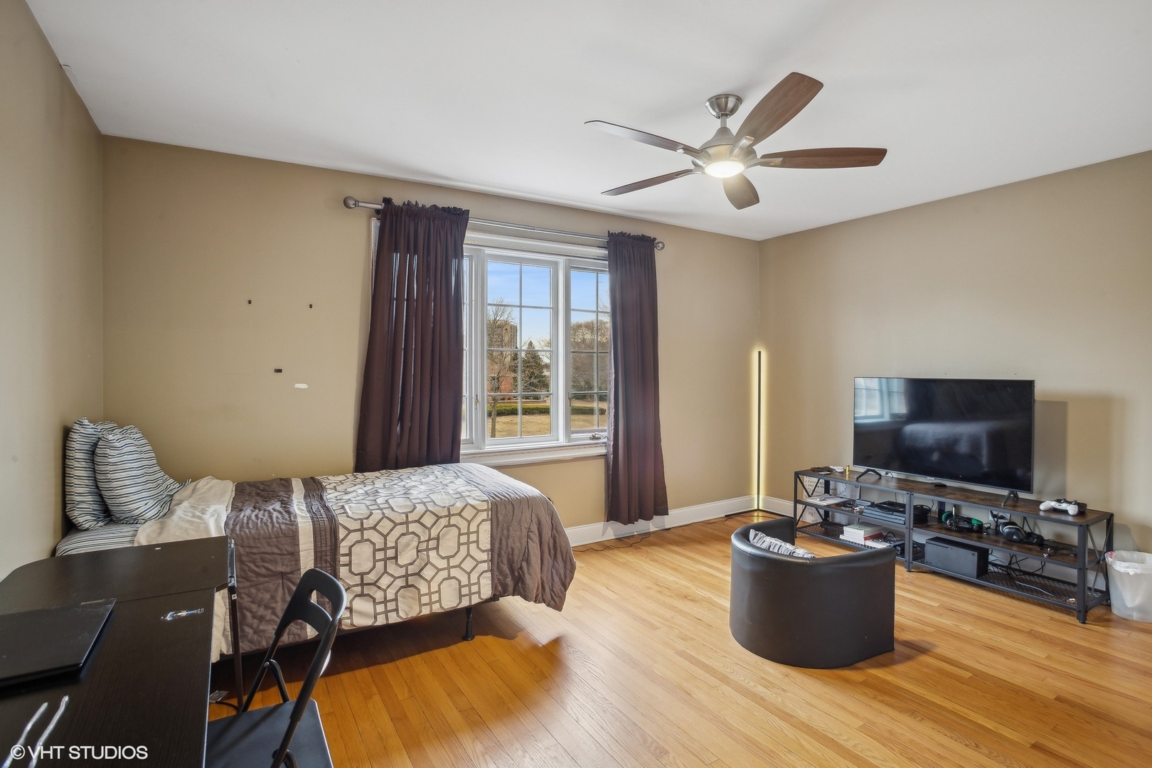 46 Hamilton Lane Oak Brook IL 60523