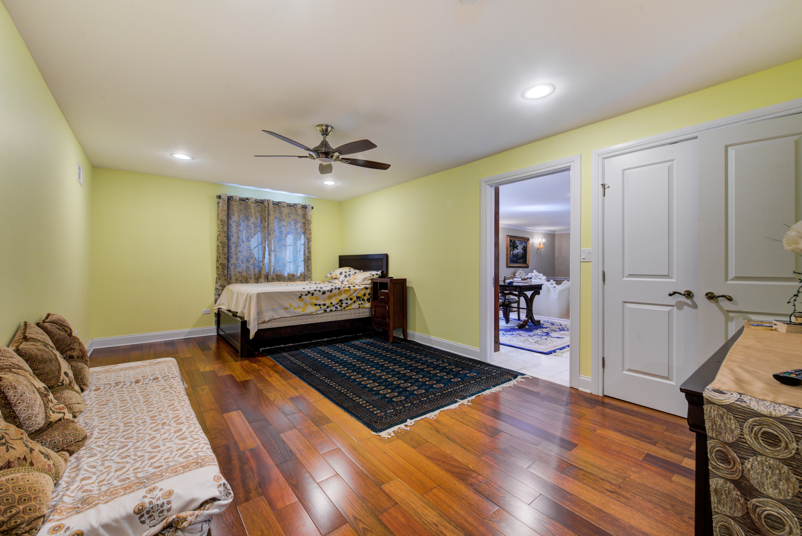 46 Hamilton Lane Oak Brook IL 60523