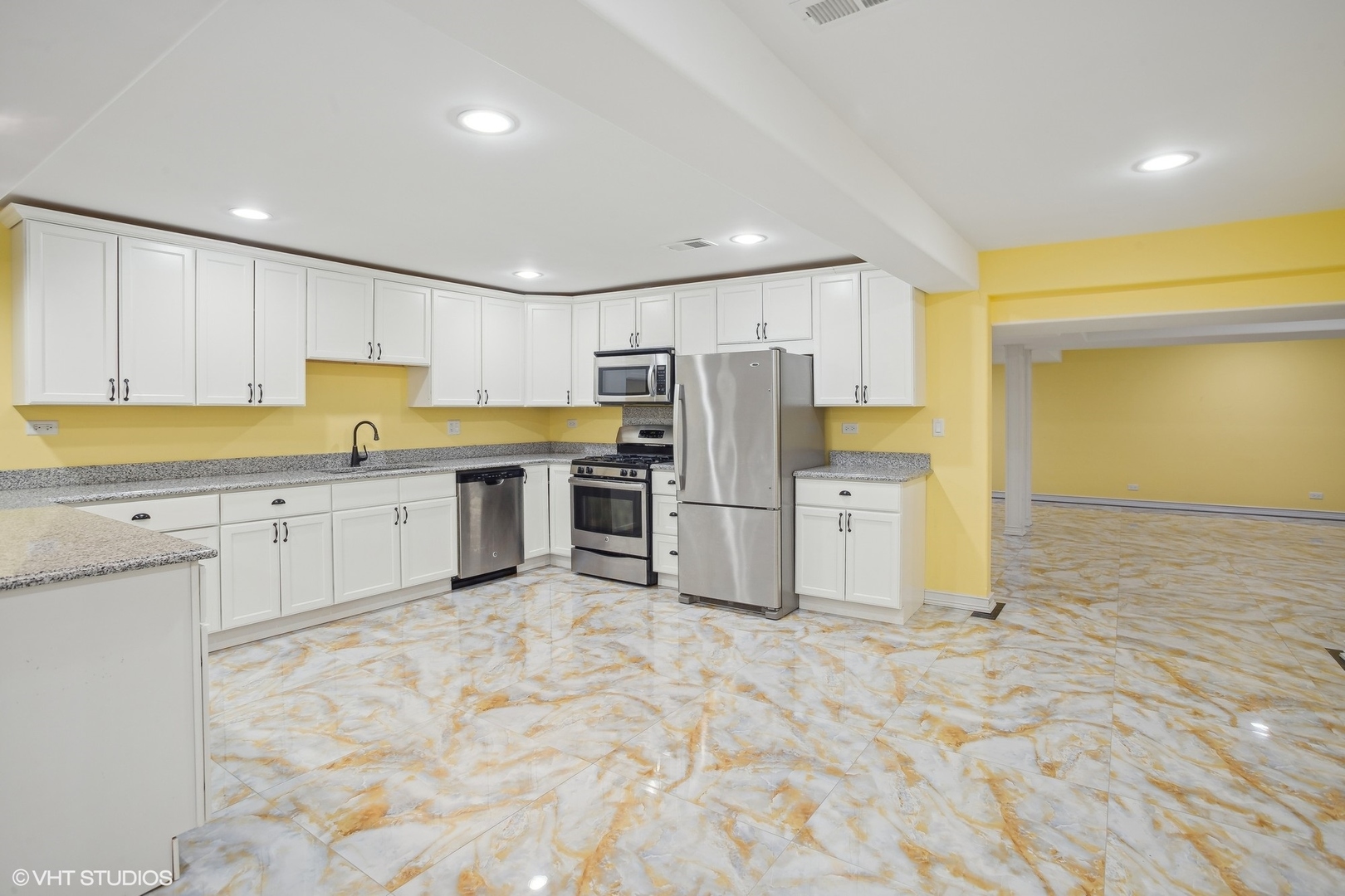 46 Hamilton Lane Oak Brook IL 60523