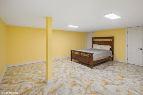 46 Hamilton Lane Oak Brook IL 60523