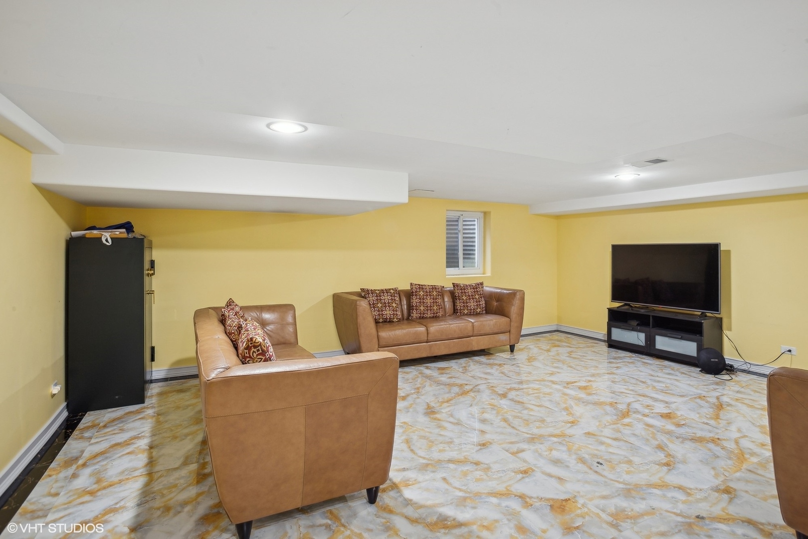 46 Hamilton Lane Oak Brook IL 60523