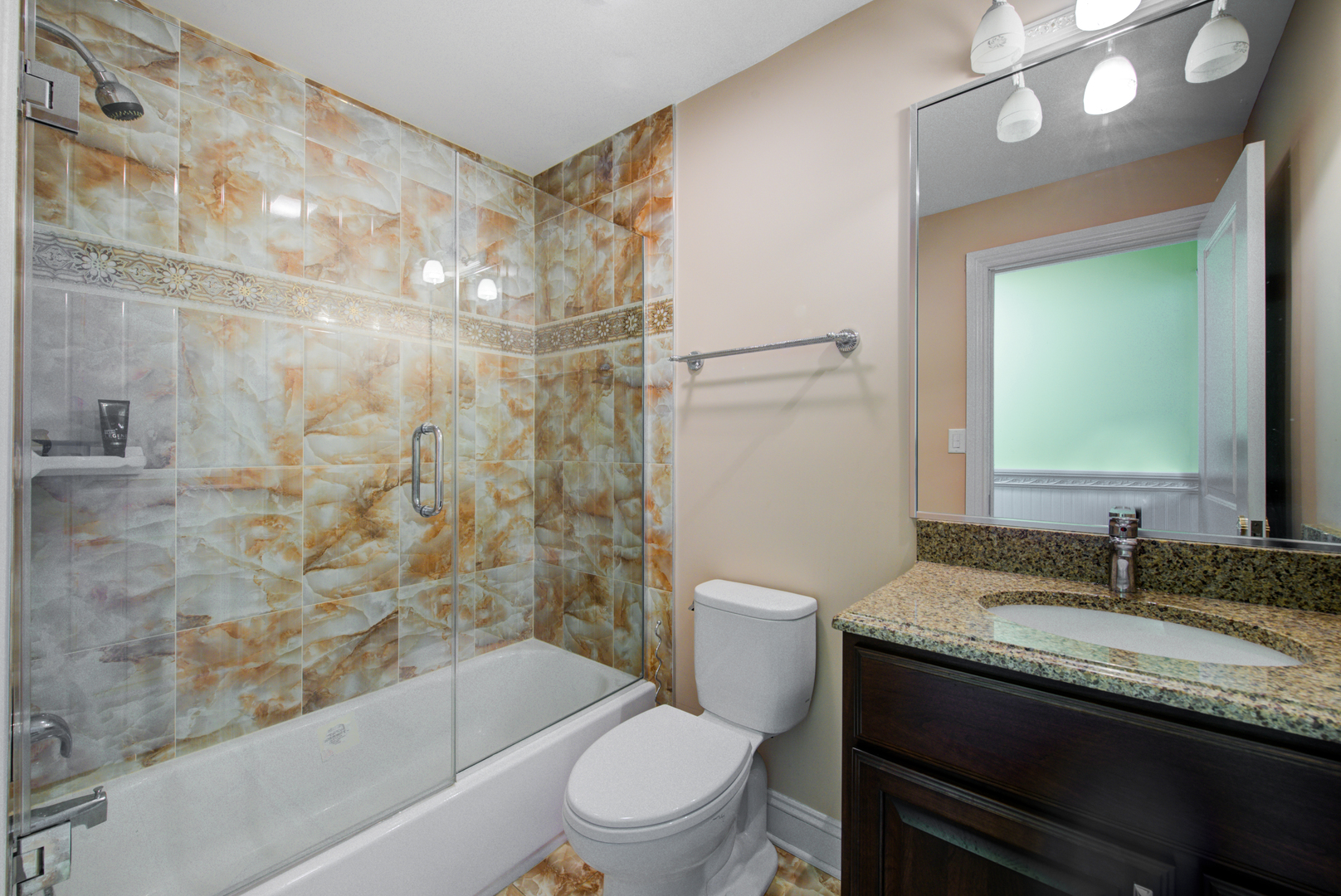 46 Hamilton Lane Oak Brook IL 60523