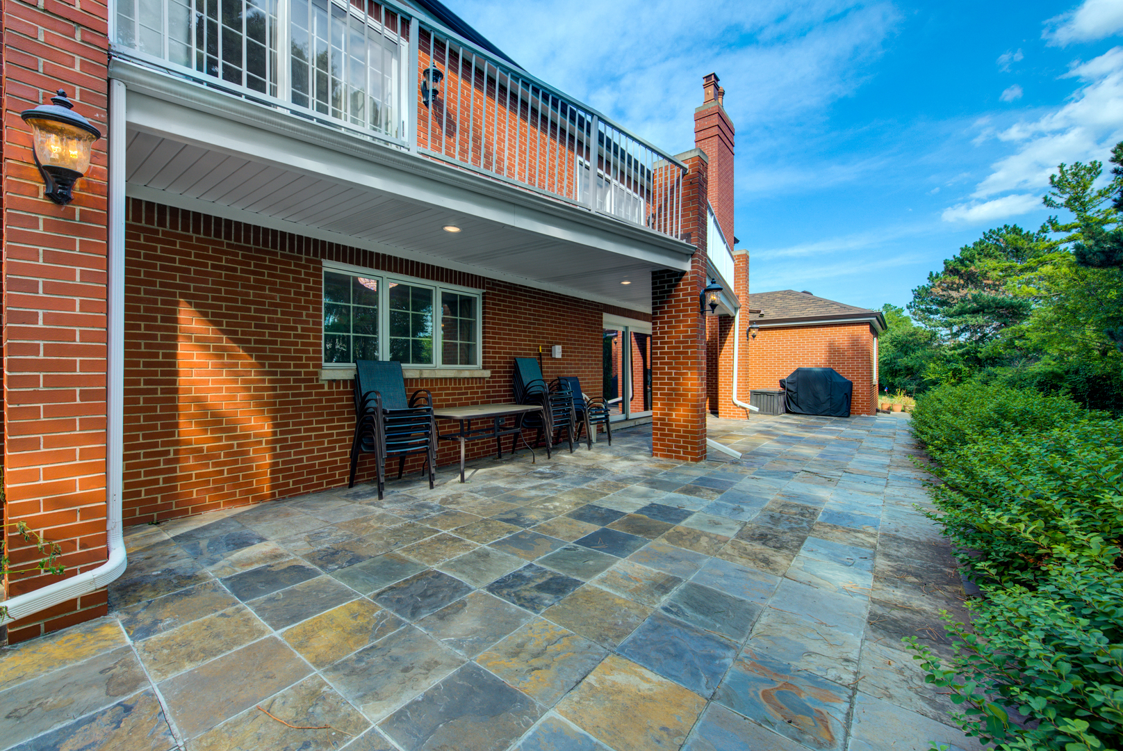 46 Hamilton Lane Oak Brook IL 60523
