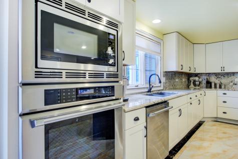 46 Hamilton Lane Oak Brook IL 60523