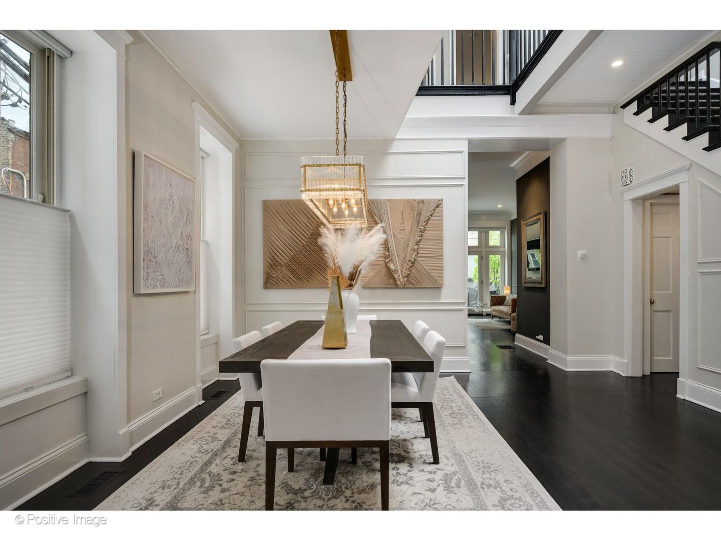613 West Belden Avenue Chicago IL 60614