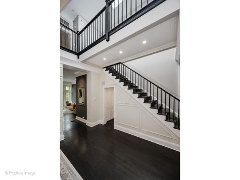 613 West Belden Avenue Chicago IL 60614