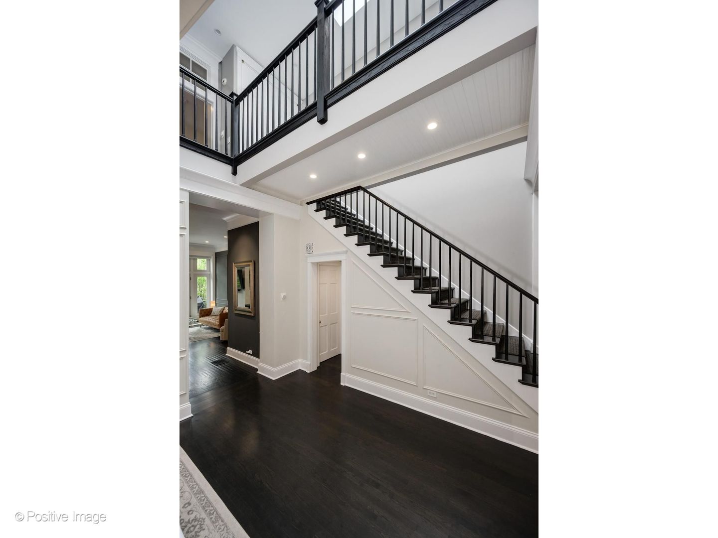 613 West Belden Avenue Chicago IL 60614