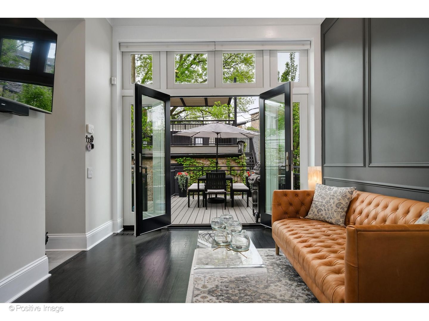 613 West Belden Avenue Chicago IL 60614