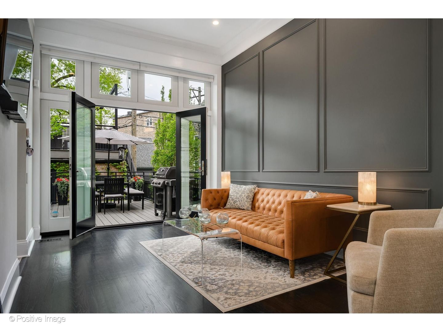 613 West Belden Avenue Chicago IL 60614