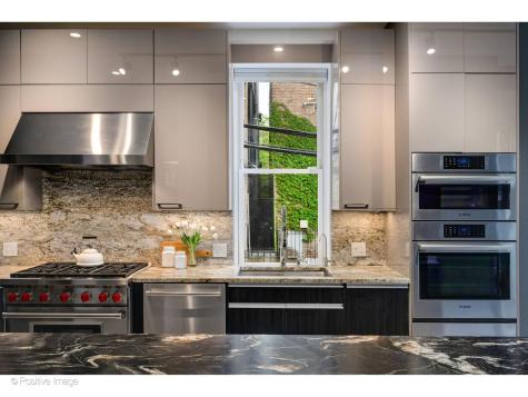 613 West Belden Avenue Chicago IL 60614