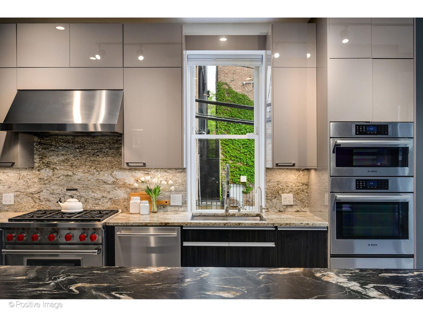 613 West Belden Avenue Chicago IL 60614