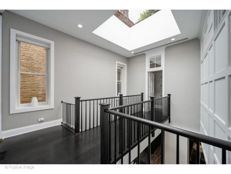 613 West Belden Avenue Chicago IL 60614
