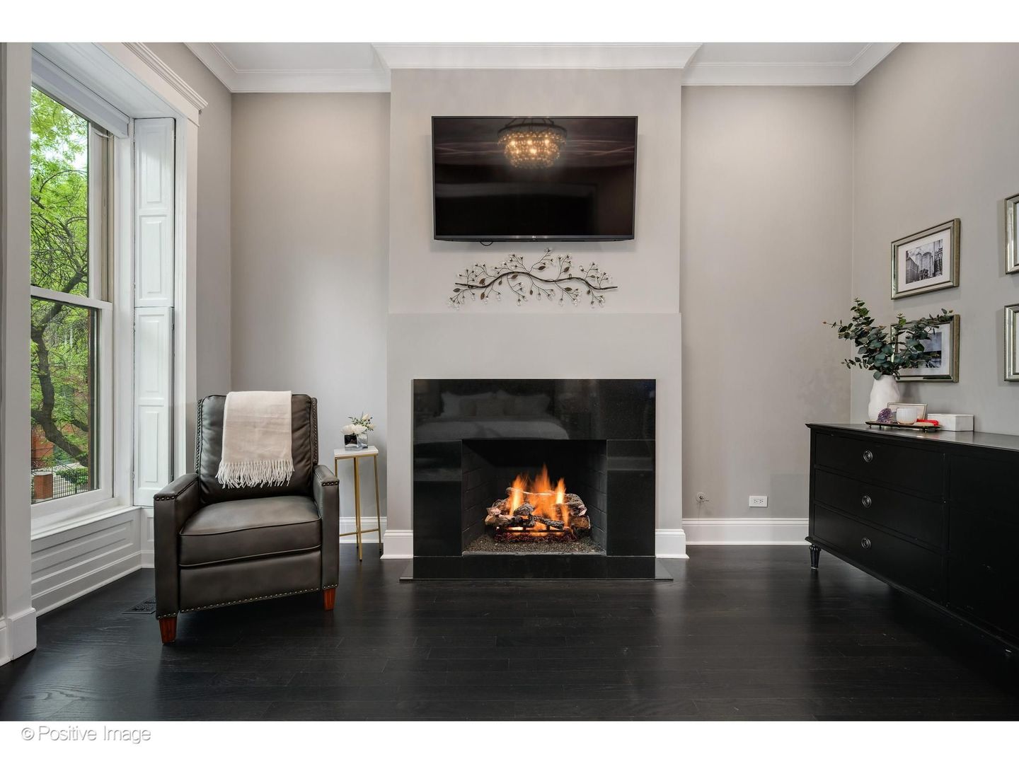 613 West Belden Avenue Chicago IL 60614