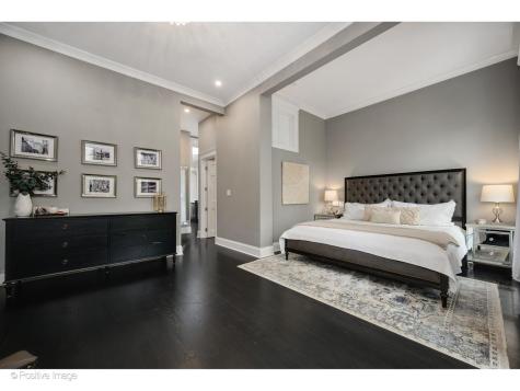 613 West Belden Avenue Chicago IL 60614