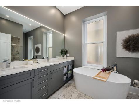 613 West Belden Avenue Chicago IL 60614