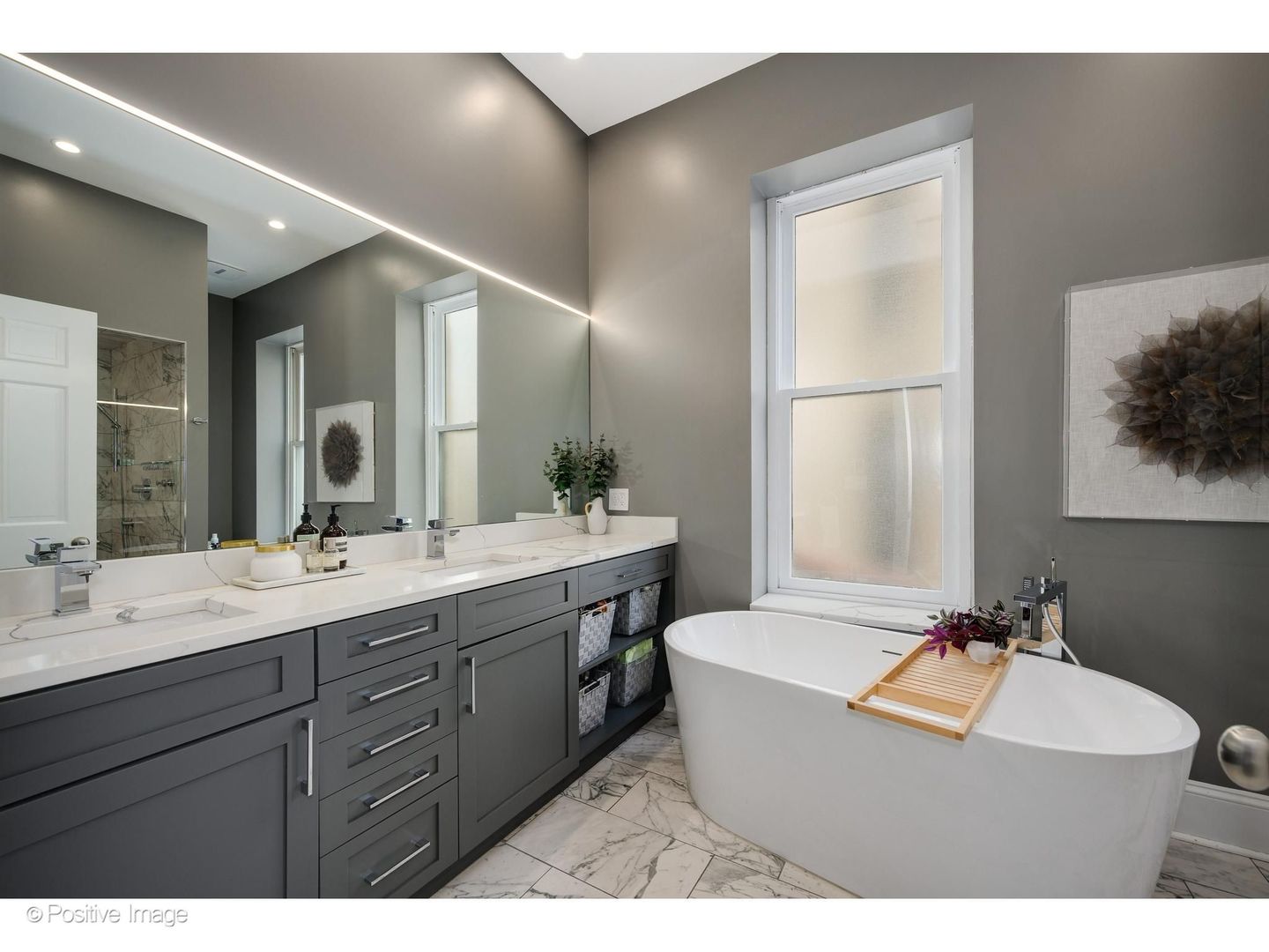 613 West Belden Avenue Chicago IL 60614