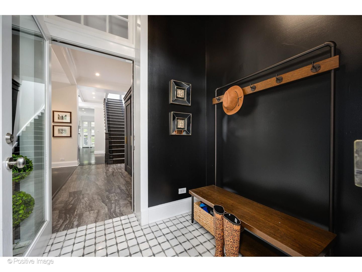 613 West Belden Avenue Chicago IL 60614