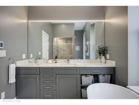 613 West Belden Avenue Chicago IL 60614