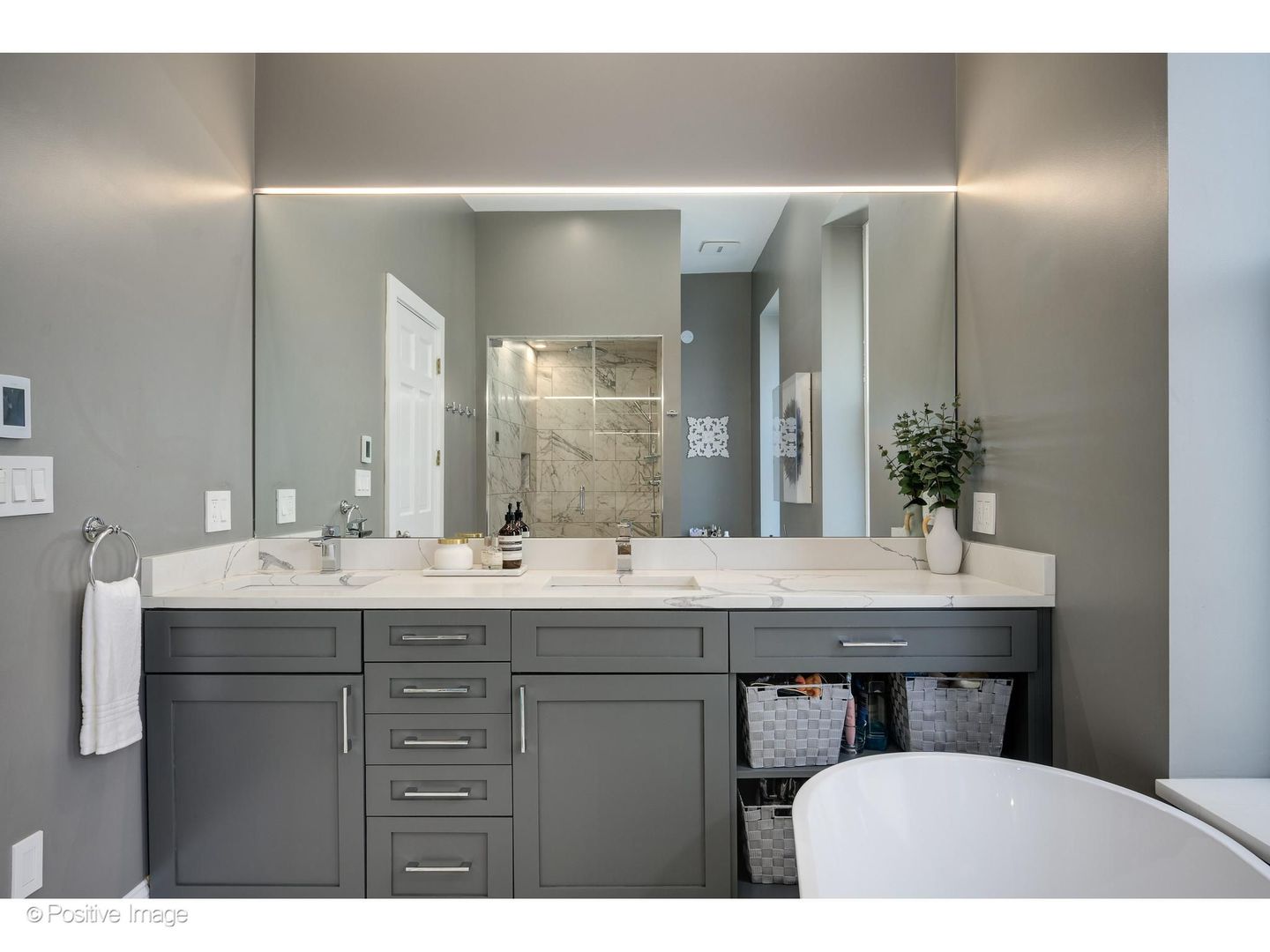 613 West Belden Avenue Chicago IL 60614