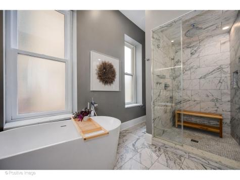 613 West Belden Avenue Chicago IL 60614