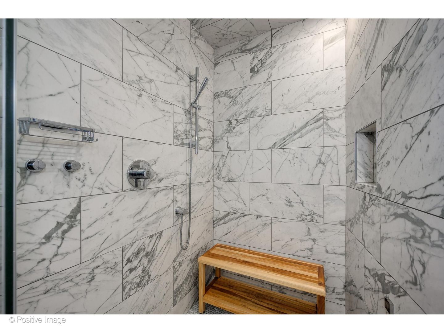 613 West Belden Avenue Chicago IL 60614