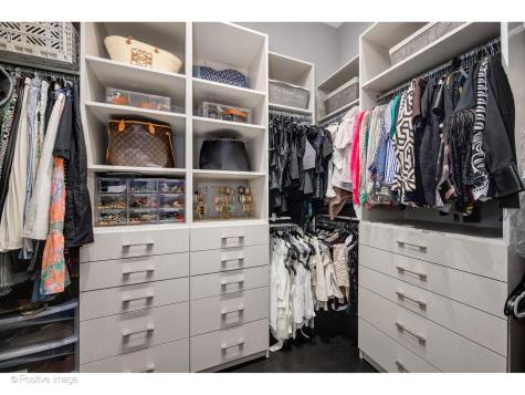613 West Belden Avenue Chicago IL 60614