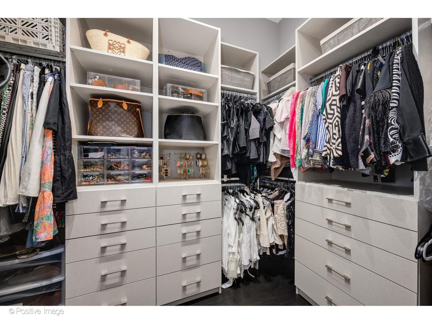 613 West Belden Avenue Chicago IL 60614