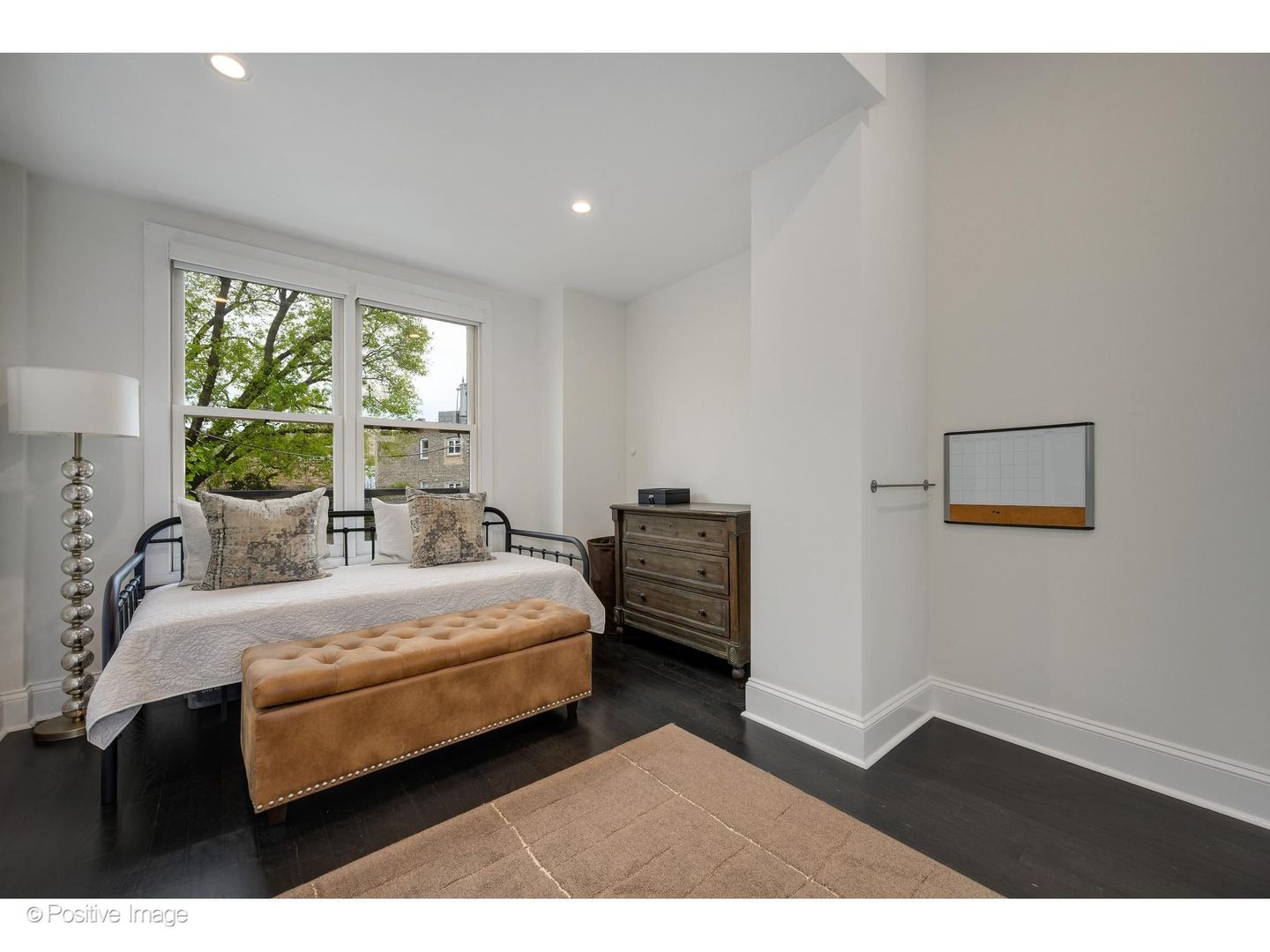 613 West Belden Avenue Chicago IL 60614
