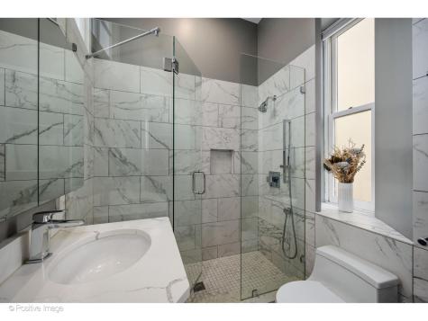 613 West Belden Avenue Chicago IL 60614
