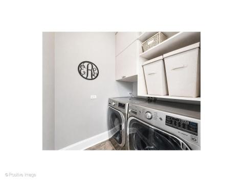 613 West Belden Avenue Chicago IL 60614