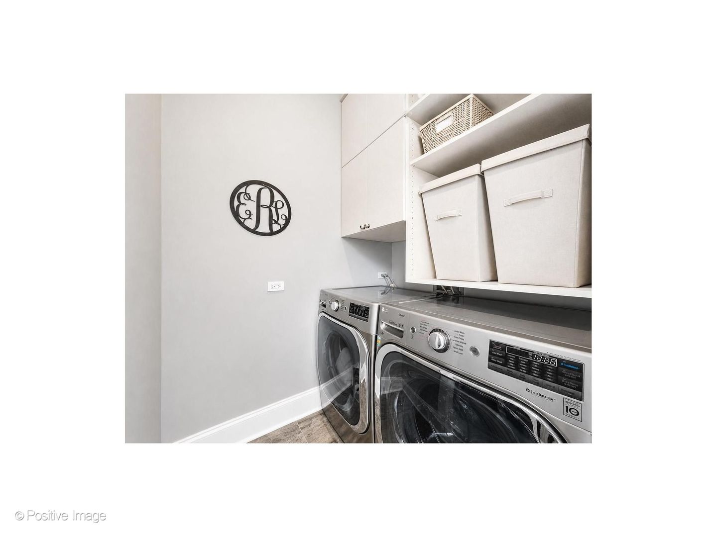 613 West Belden Avenue Chicago IL 60614