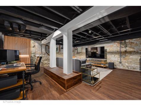 613 West Belden Avenue Chicago IL 60614