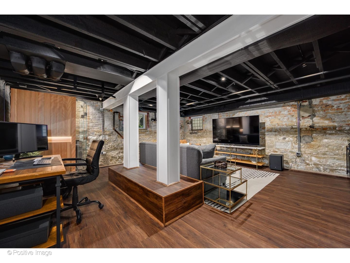 613 West Belden Avenue Chicago IL 60614