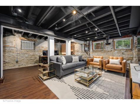 613 West Belden Avenue Chicago IL 60614