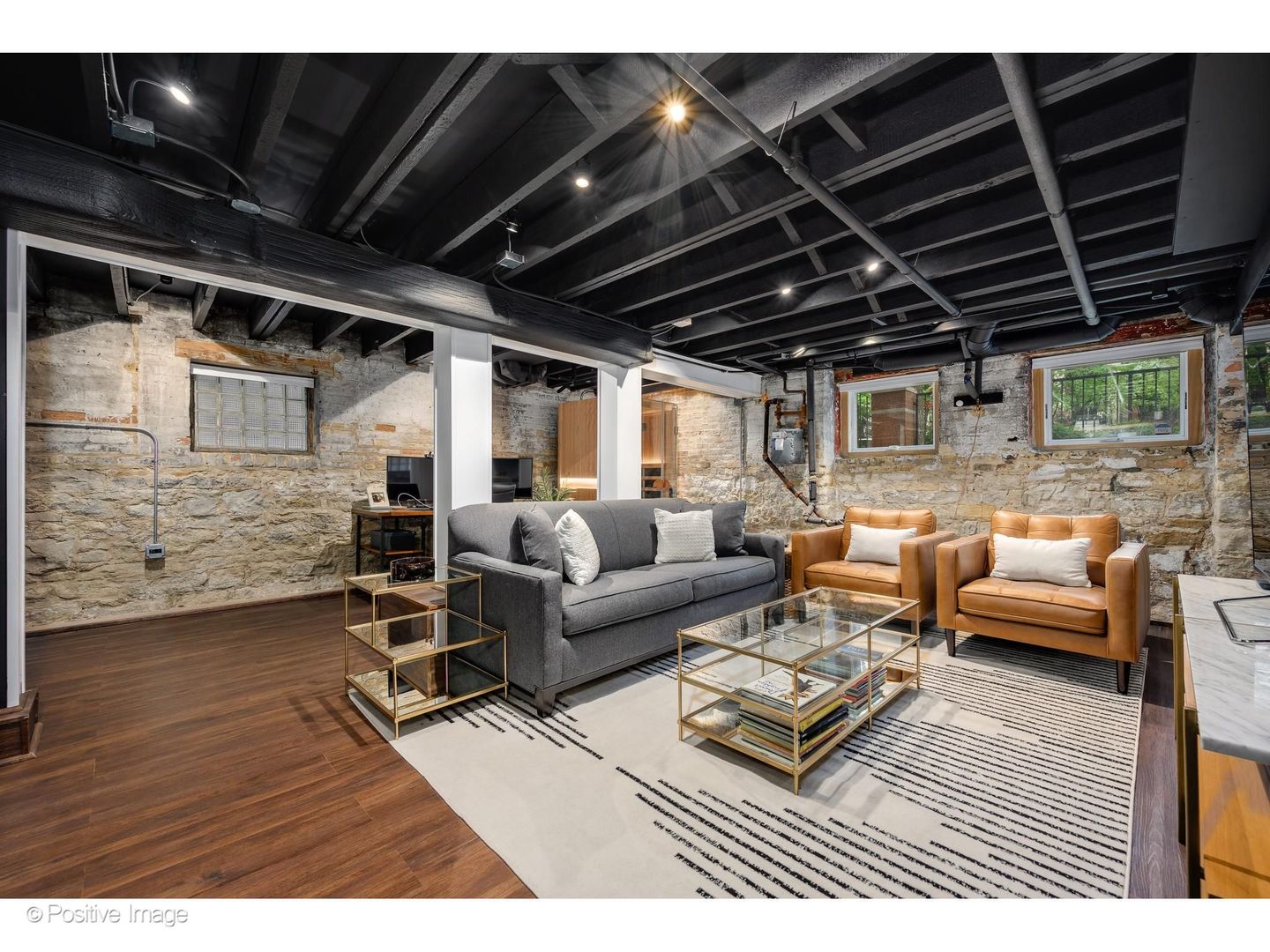 613 West Belden Avenue Chicago IL 60614