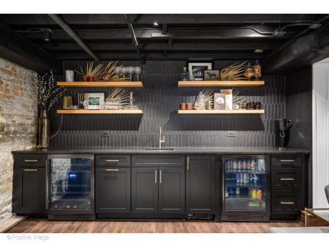613 West Belden Avenue Chicago IL 60614