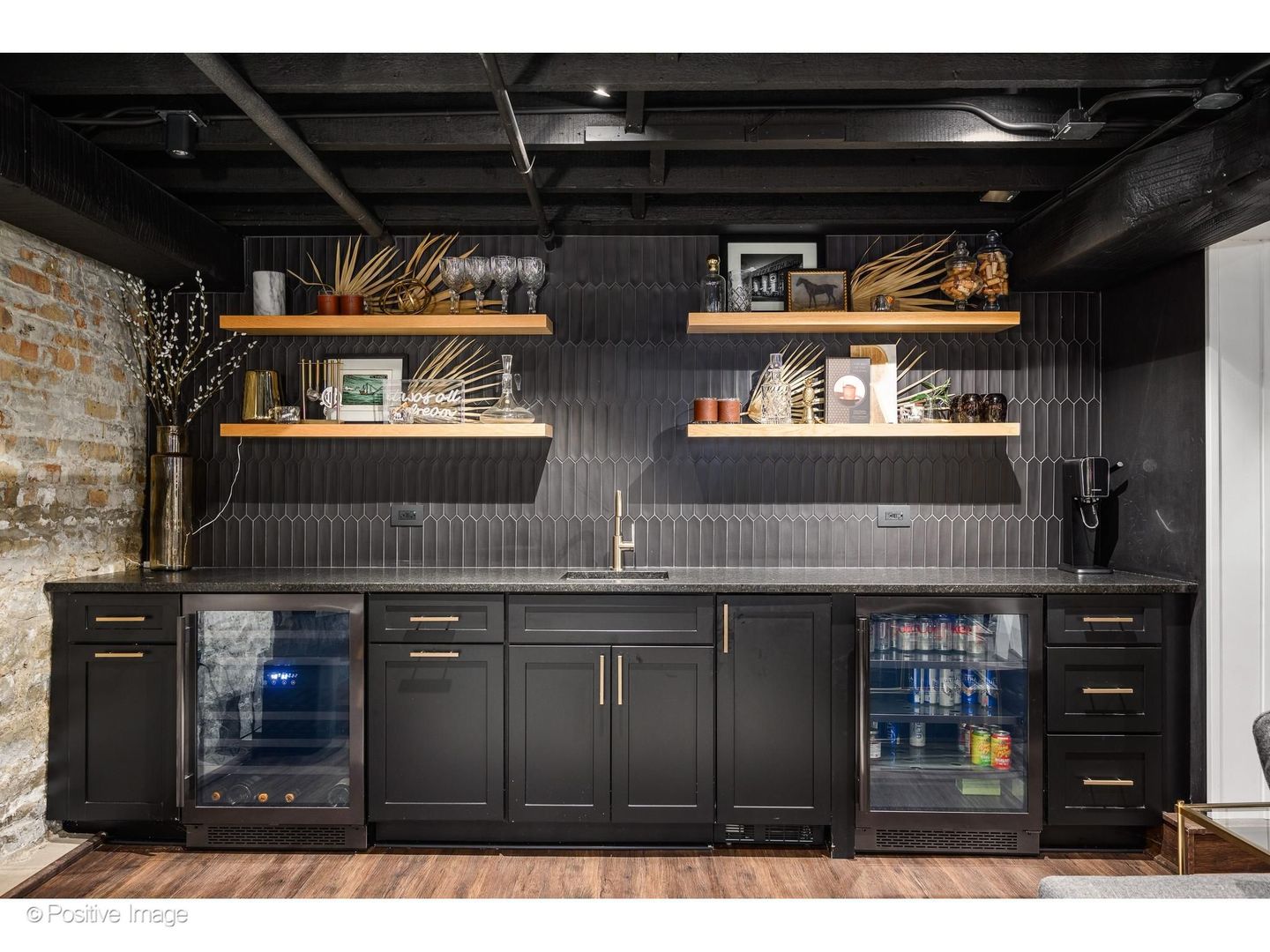 613 West Belden Avenue Chicago IL 60614