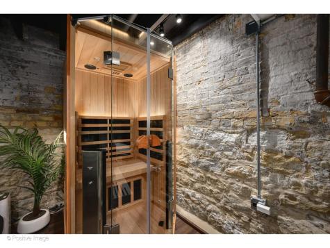 613 West Belden Avenue Chicago IL 60614
