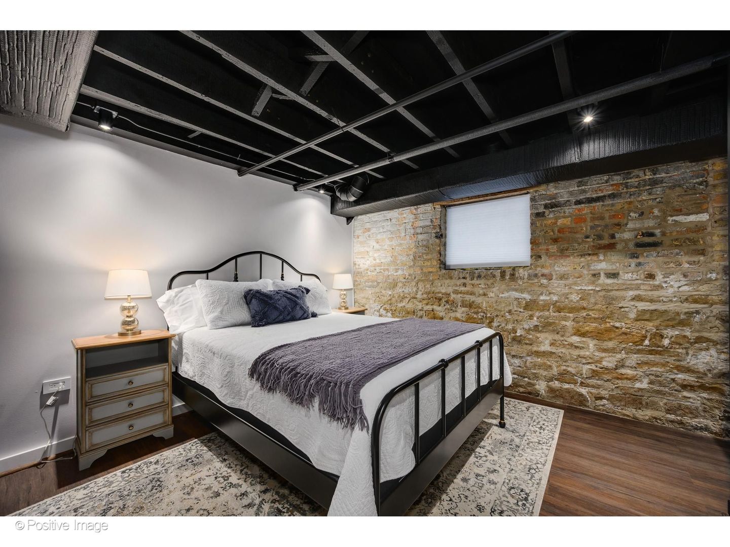 613 West Belden Avenue Chicago IL 60614