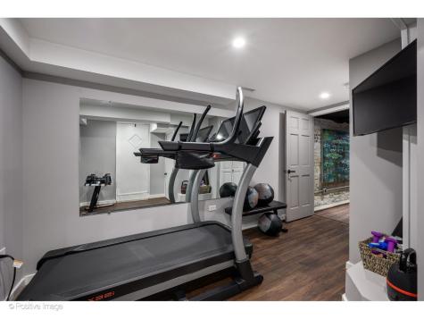 613 West Belden Avenue Chicago IL 60614