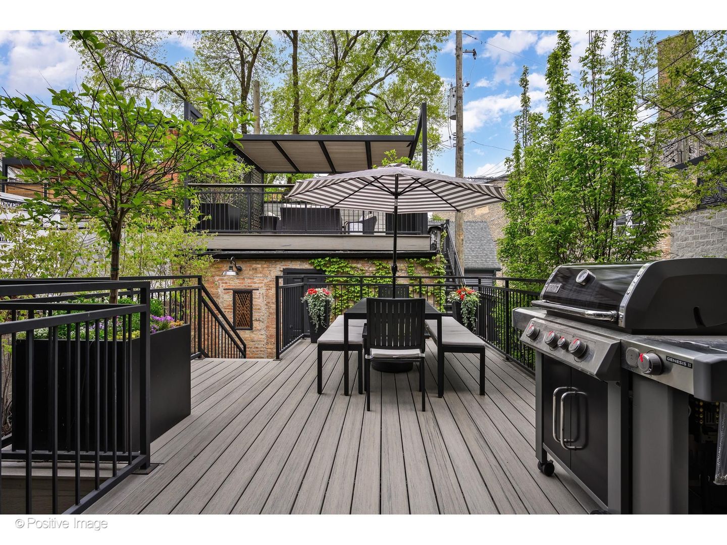 613 West Belden Avenue Chicago IL 60614
