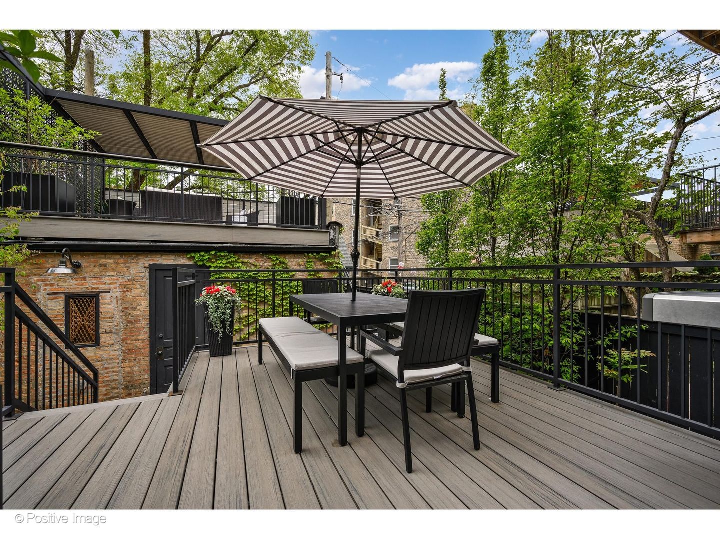 613 West Belden Avenue Chicago IL 60614