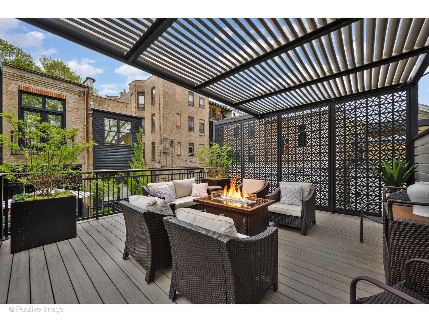 613 West Belden Avenue Chicago IL 60614