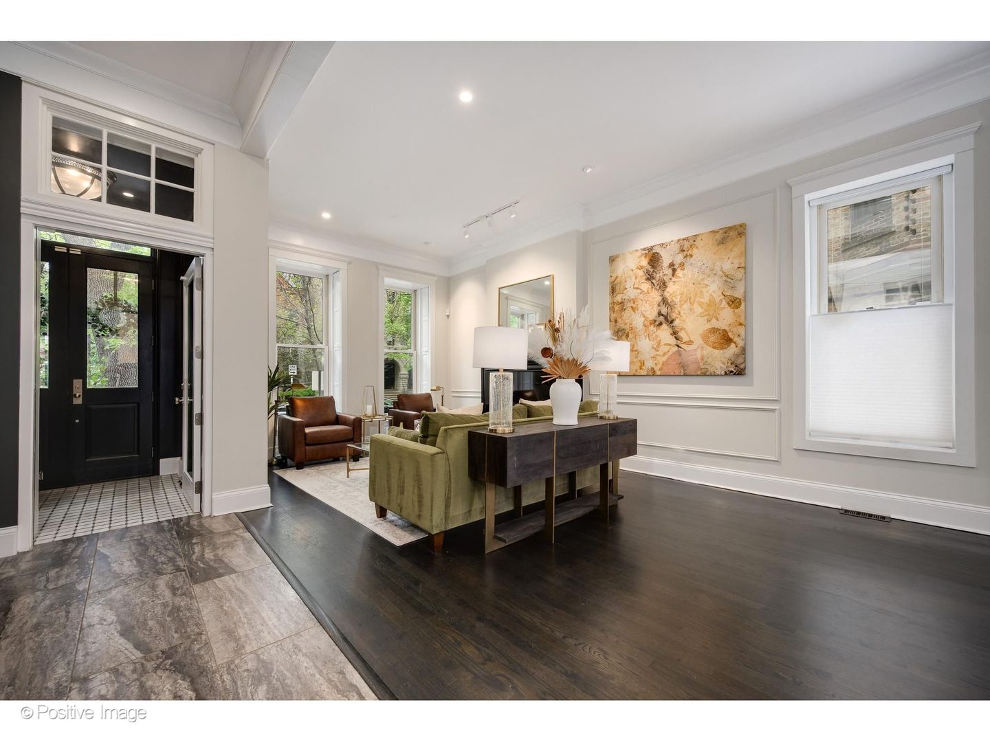613 West Belden Avenue Chicago IL 60614